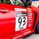 Illustration for article titled This Volunteer Honda Team Is Making The Killer Civic Type R You Could Build Yourself